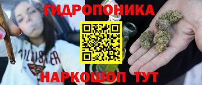 СК Бузулук